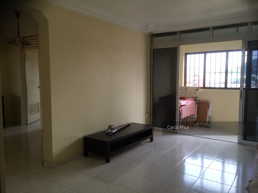 Blk 9 Toh Yi Drive (Bukit Timah), HDB 5 Rooms #116981982